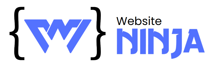 websiteninja.in